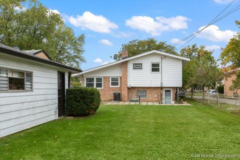 14623 Kolin Ave, Midlothian, IL 60445 photo 19