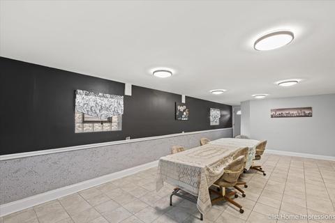14623 Kolin Ave, Midlothian, IL 60445 photo 14