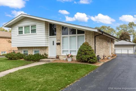 14623 Kolin Ave, Midlothian, IL 60445 photo 20