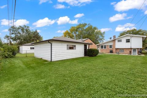 14623 Kolin Ave, Midlothian, IL 60445 photo 18