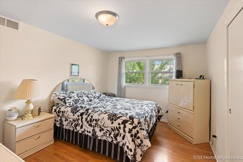 14623 Kolin Ave, Midlothian, IL 60445 photo 10