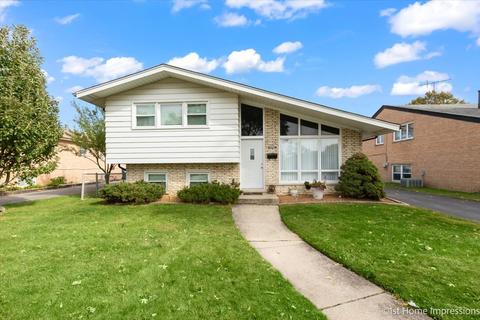 14623 Kolin Ave, Midlothian, IL 60445 photo 21