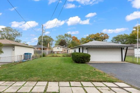 14623 Kolin Ave, Midlothian, IL 60445 photo 16