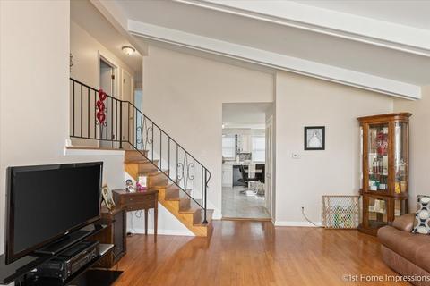 14623 Kolin Ave, Midlothian, IL 60445 photo 8