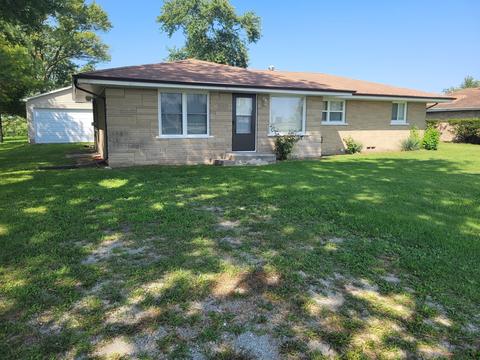 2561 W State Rt 17 Hwy, Kankakee, IL 60901 photo 1