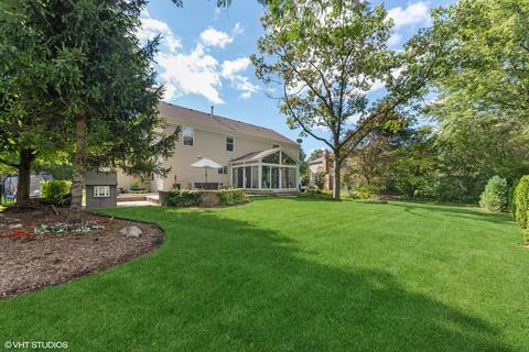 265 Cardiff Dr, Algonquin, IL 60102 photo 30