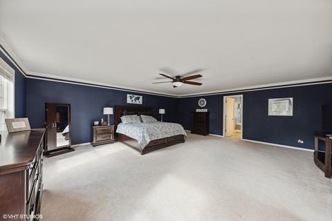 265 Cardiff Dr, Algonquin, IL 60102 photo 18