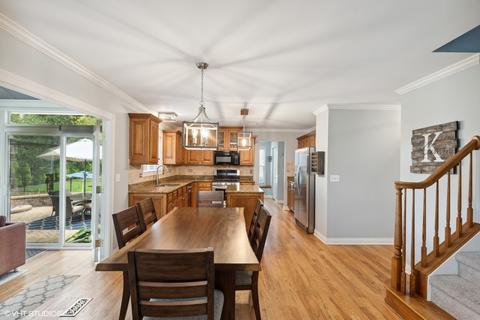 265 Cardiff Dr, Algonquin, IL 60102 photo 9