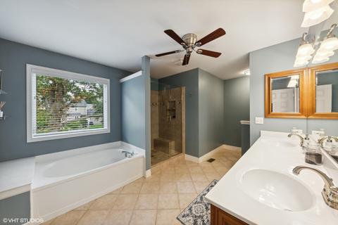 265 Cardiff Dr, Algonquin, IL 60102 photo 20
