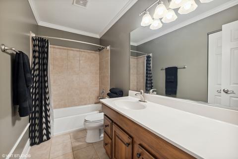265 Cardiff Dr, Algonquin, IL 60102 photo 25