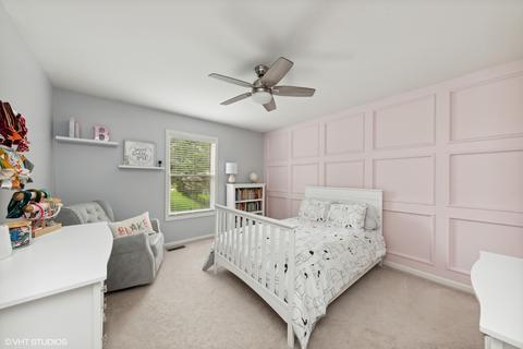 265 Cardiff Dr, Algonquin, IL 60102 photo 22