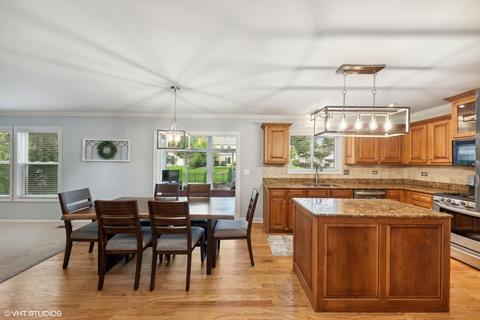 265 Cardiff Dr, Algonquin, IL 60102 photo 10