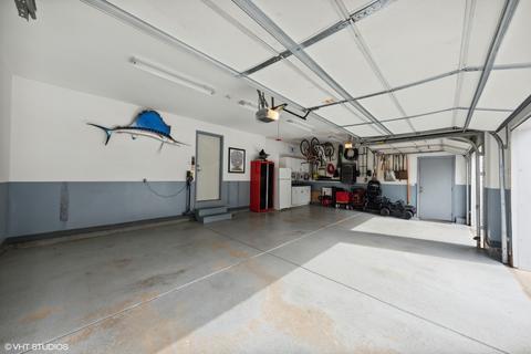 265 Cardiff Dr, Algonquin, IL 60102 photo 32
