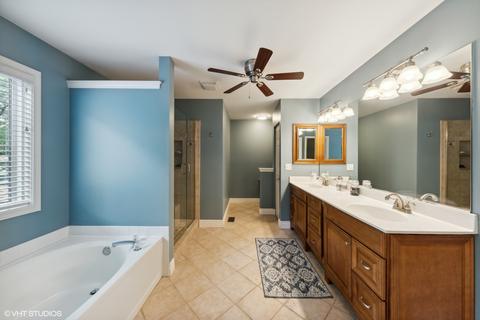265 Cardiff Dr, Algonquin, IL 60102 photo 21