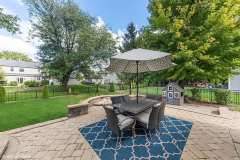 265 Cardiff Dr, Algonquin, IL 60102 photo 29