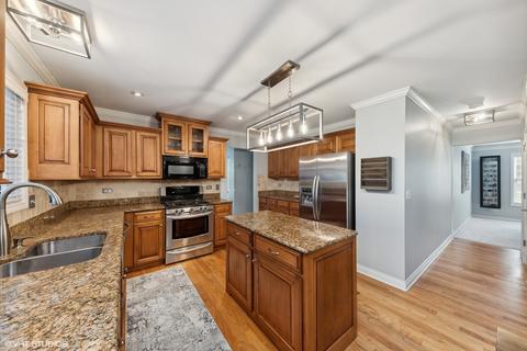 265 Cardiff Dr, Algonquin, IL 60102 photo 8