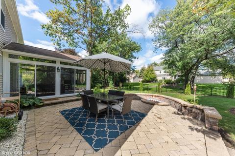 265 Cardiff Dr, Algonquin, IL 60102 photo 28