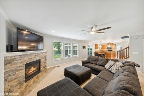 265 Cardiff Dr, Algonquin, IL 60102 photo 6