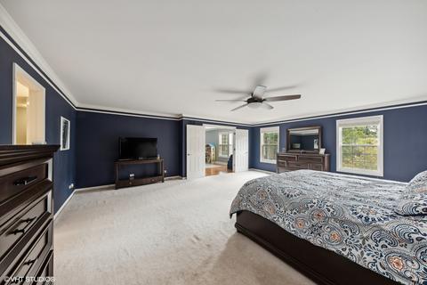 265 Cardiff Dr, Algonquin, IL 60102 photo 19