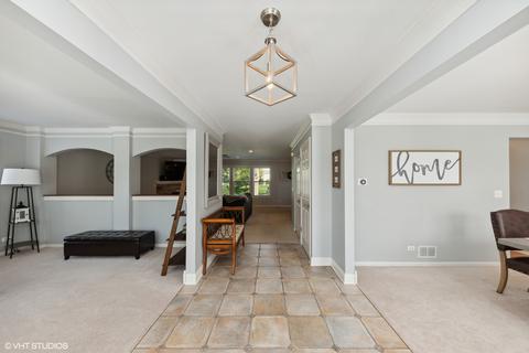 265 Cardiff Dr, Algonquin, IL 60102 photo 13