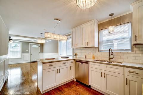 1154 E 90th St, Chicago, IL 60619 photo 6