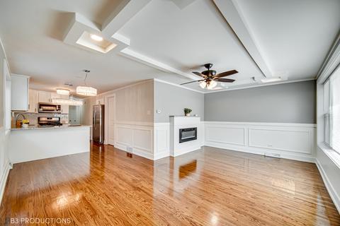 1154 E 90th St, Chicago, IL 60619 photo 2