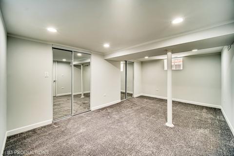 1154 E 90th St, Chicago, IL 60619 photo 17