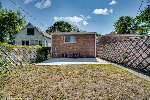 1154 E 90th St, Chicago, IL 60619 photo 21