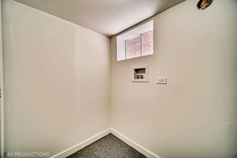 1154 E 90th St, Chicago, IL 60619 photo 19