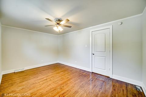 1154 E 90th St, Chicago, IL 60619 photo 12