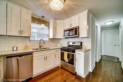 1154 E 90th St, Chicago, IL 60619 photo 5