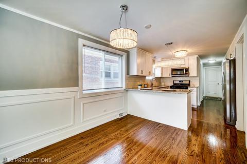 1154 E 90th St, Chicago, IL 60619 photo 9