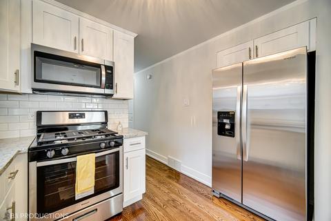 1154 E 90th St, Chicago, IL 60619 photo 7
