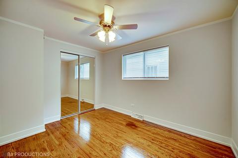 1154 E 90th St, Chicago, IL 60619 photo 11