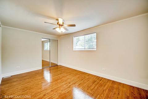 1154 E 90th St, Chicago, IL 60619 photo 10