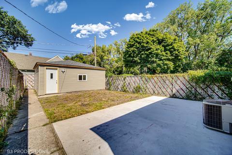 1154 E 90th St, Chicago, IL 60619 photo 20