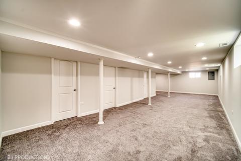 1154 E 90th St, Chicago, IL 60619 photo 15