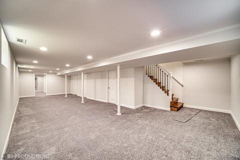 1154 E 90th St, Chicago, IL 60619 photo 16