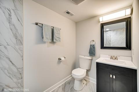 1154 E 90th St, Chicago, IL 60619 photo 18