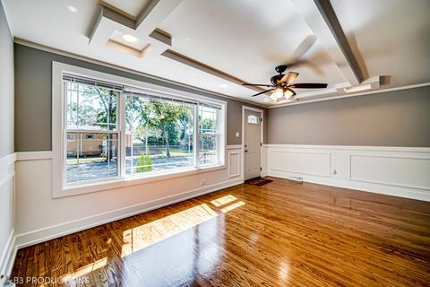 1154 E 90th St, Chicago, IL 60619 photo 4
