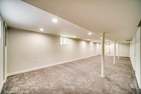 1154 E 90th St, Chicago, IL 60619 photo 14