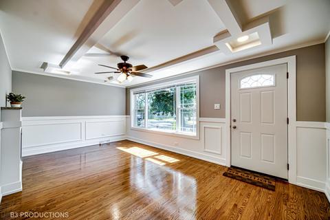 1154 E 90th St, Chicago, IL 60619 photo 3