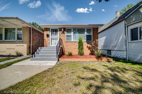 1154 E 90th St, Chicago, IL 60619 photo 1