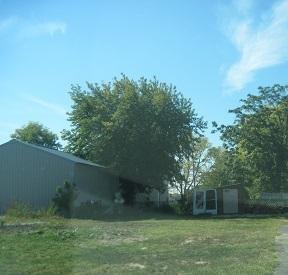1605 Chestnut St, Ottawa, IL 61350