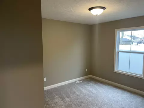 2804 Steppe Ln, Bloomington, IL 61704 photo 7
