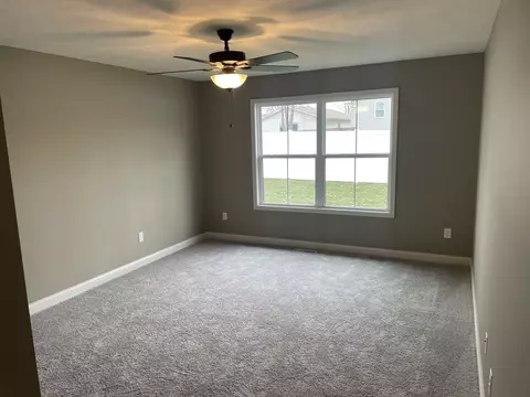 2804 Steppe Ln, Bloomington, IL 61704 photo 11