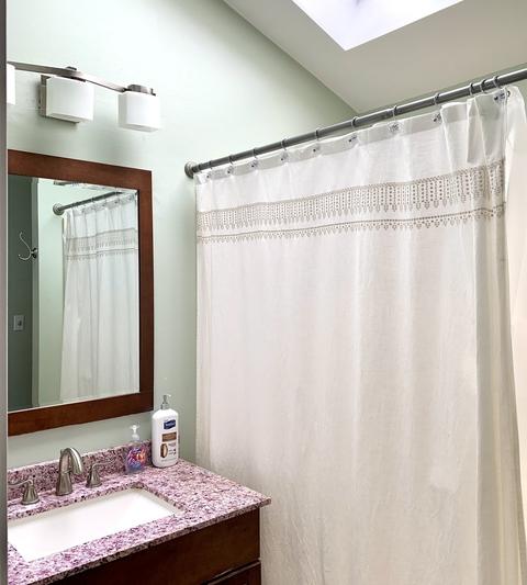 1475 Comanche Dr, Bolingbrook, IL 60490 photo 8