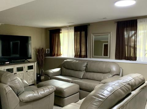 1475 Comanche Dr, Bolingbrook, IL 60490 photo 9