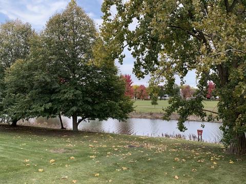 1475 Comanche Dr, Bolingbrook, IL 60490 photo 10