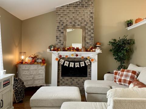 1475 Comanche Dr, Bolingbrook, IL 60490 photo 3